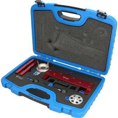 SET SCULE BLOCARE DISTRIBUTIE KS TOOLS BT594420 1