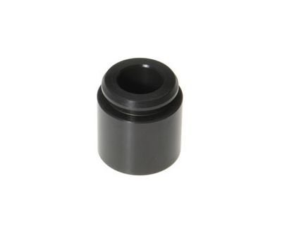 бутало, спирачен апарат BUDWEG CALIPER 233023