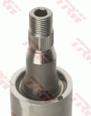 COLOANA DIRECTIE TRW JCR368 1