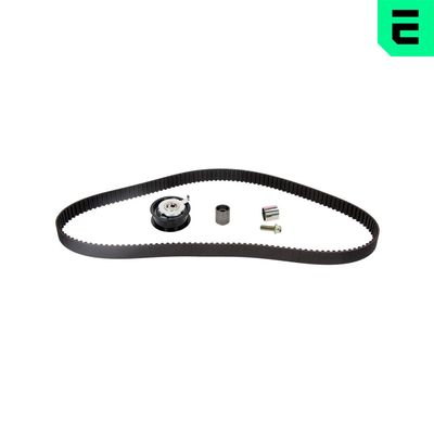 SET CUREA DE DISTRIBUTIE OPTIMAL SK1606 1