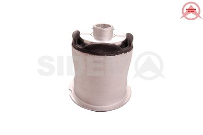 SUPORT AX SIDEM 849323