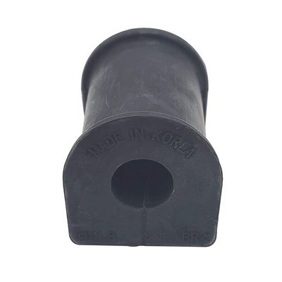 Držák, Příčný stabilizátor CTR GV0055