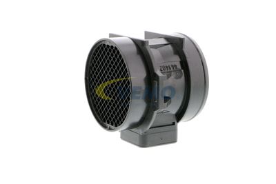 SENZOR DEBIT AER VEMO V95720007 32