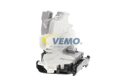 TüRSCHLOSS VEMO V10852301 53