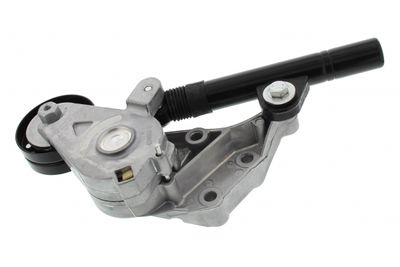 INTINZATOR CUREA TRANSMISIE MAPCO 24889 1
