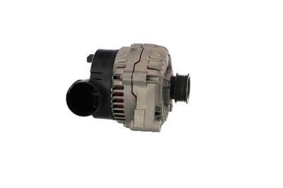 GENERATOR / ALTERNATOR REMANTE 011003000971R 43