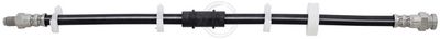 FURTUN FRANA A.B.S. SL3908 1