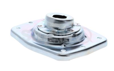 RULMENT SARCINA SUPORT ARC SIDEM 853447 5