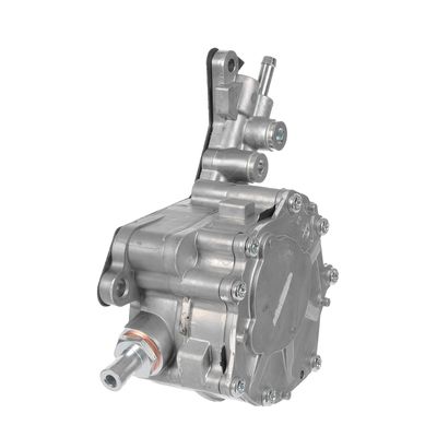 POMPA COMBUSTIBIL ET ENGINETEAM PA0001 26