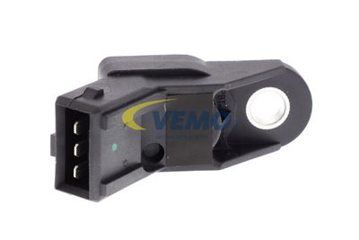SENSOR SAUGROHRDRUCK VEMO V22720060 59