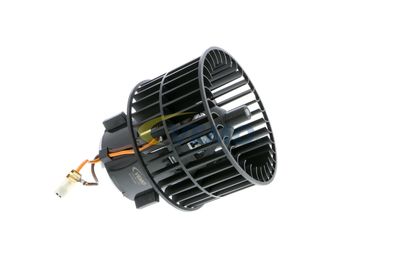 VENTILATOR HABITACLU VEMO V40031122 56