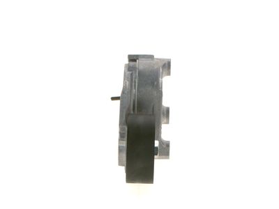 INTINZATOR CUREA CUREA DISTRIBUTIE BOSCH 1987945847 1