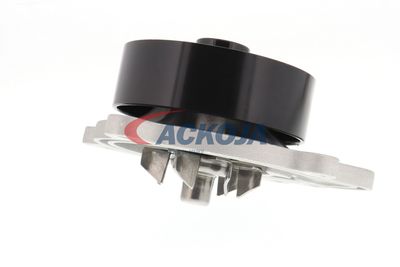 POMPă DE APă RăCIRE MOTOR ACKOJA A7050033 44