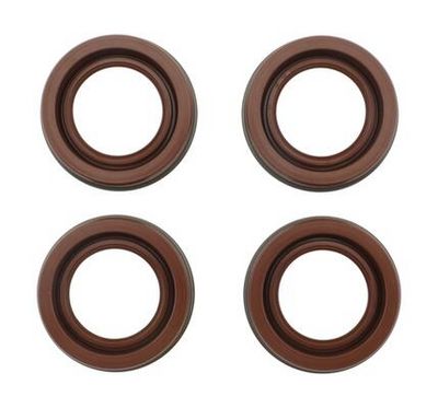 DICHTUNG ZYLINDERKOPFHAUBE