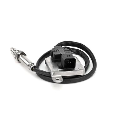 NOX-SENSOR HARNSTOFFEINSPRITZUNG DELPHI ANS101912B1 25