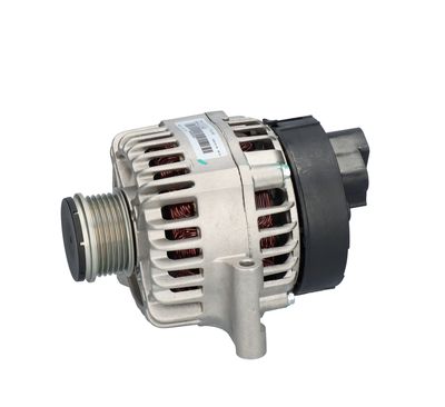 GENERATOR VALEO 439523 7