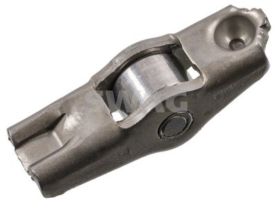 CULBUTOR TREN SUPAPE SWAG 62936541 1