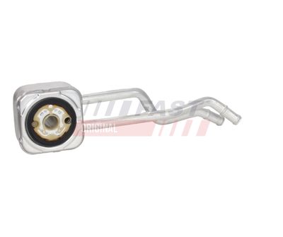 RADIATOR ULEI CUTIE VITEZE FAST FT04595 12