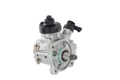 POMPA DE INALTA PRESIUNE REMANTE 002002000530R 53