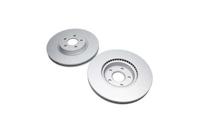 DISC FRANA Kavo Parts BR10231C 19