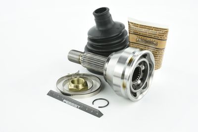 SET ARTICULATIE PLANETARA FEBEST 2110FOC 7