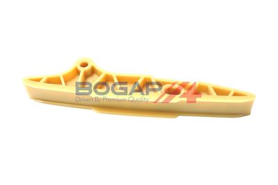 GHIDAJE LANT DISTRIBUTIE