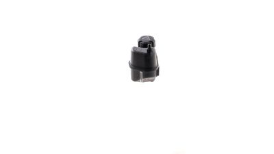 360 Grad Ansicht 28