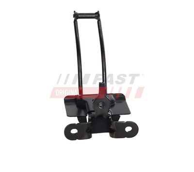 GHIDAJ CU ROLE USA GLISANTA FAST FT10370 7