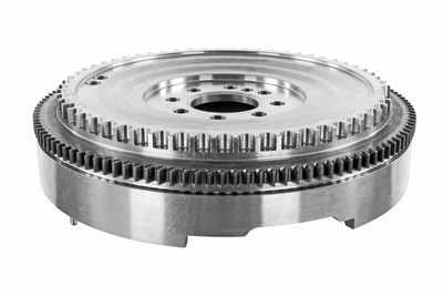 VOLANTA VAICO V252362 2