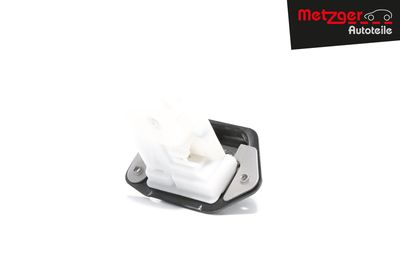 360 Grad Ansicht 25
