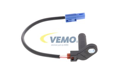 DREHZAHLSENSOR AUTOMATIKGETRIEBE VEMO V10721445 48