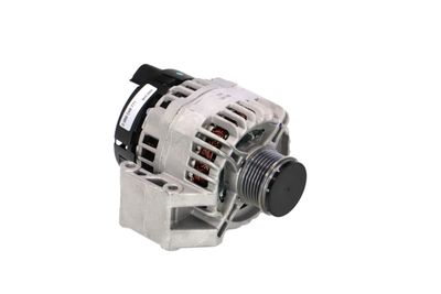 GENERATOR / ALTERNATOR REMANTE 011003000546R 53