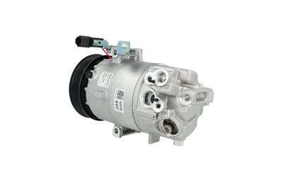 COMPRESOR CLIMATIZARE NRF 320251G 20