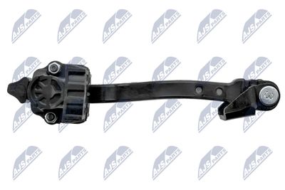 FIXARE USA NTY EZCVW408 3