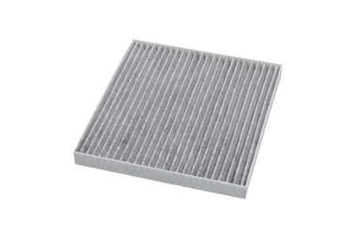 FILTRU AER HABITACLU AMC Filter TC1011C 23