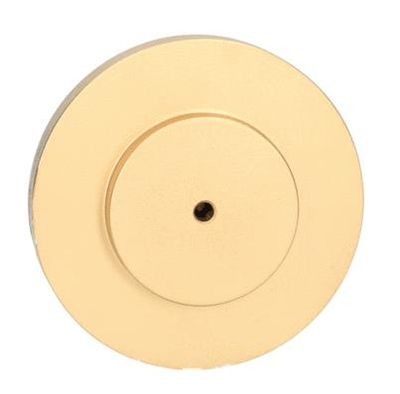 ABSTüTZPLATTE EIN-/AUSPRESSWERKZEUG-SATZ KS TOOLS 4400601 23