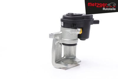 ETRIER FRANA METZGER AUTOTEILE 6261394 16