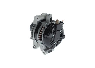 GENERATOR / ALTERNATOR BOSCH 1986A01839 26