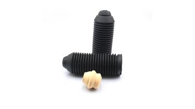 STAUBSCHUTZSATZ STOßDäMPFER SKF VKDP33177T 9