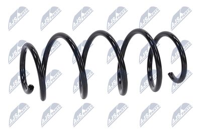 ARC SPIRAL NTY ASZPL023 6