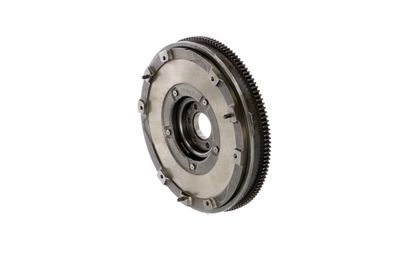 VOLANTA REMANTE 009001000127R 36