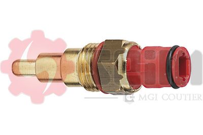 COMUTATOR TEMPERATURA VENTILATOR RADIATOR SEIM TH157 2