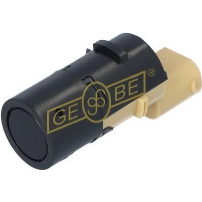 SENSOR EINPARKHILFE GEBE 922641 1