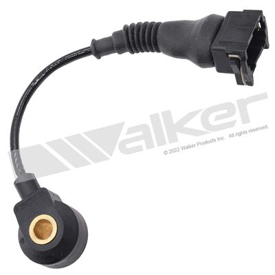 детонационен датчик WALKER PRODUCTS 242-1214