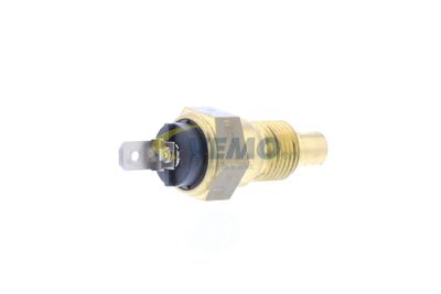 SENSOR KüHLMITTELTEMPERATUR VEMO V95720034 60