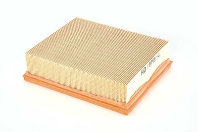 LUFTFILTER BOSCH 1457433741 26