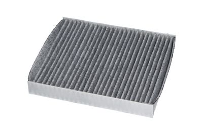 FILTRU AER HABITACLU AMC Filter TC1036C 1