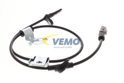 SENZOR TURATIE ROATA VEMO V63720026 41