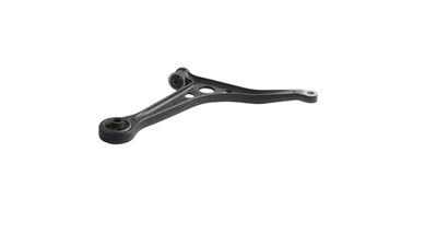 LENKER RADAUFHäNGUNG SKF VKDS321012 37