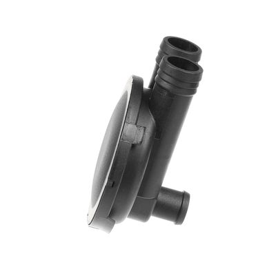 SEPARATOR ULEI VENTILATIE BLOC MOTOR ET ENGINETEAM CB0012 22